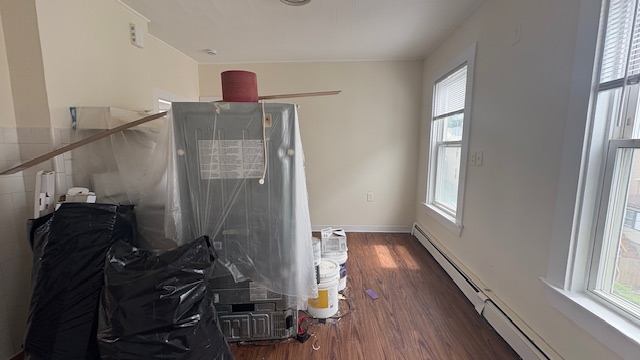 Apartment Picture
