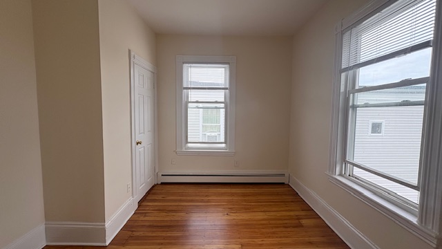 Apartment Picture