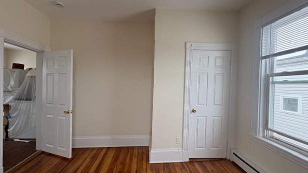 Apartment Picture