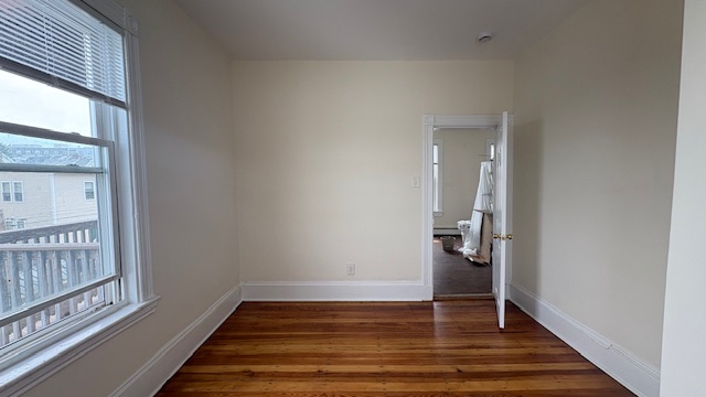 Apartment Picture