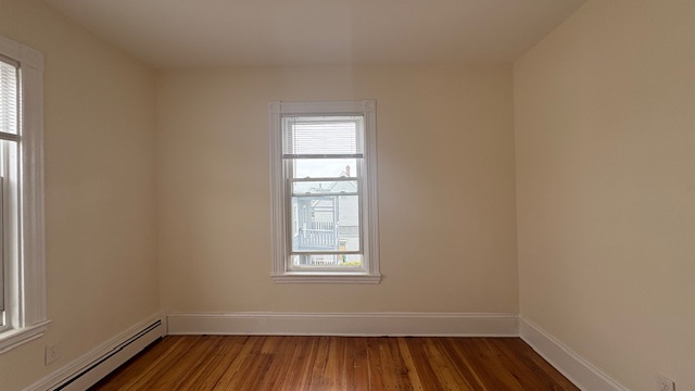 Apartment Picture