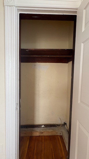 Apartment Picture