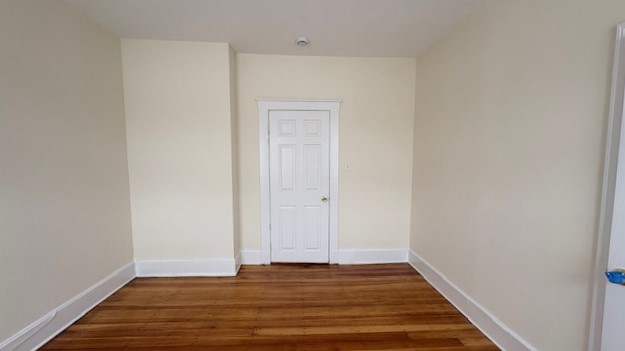Apartment Picture
