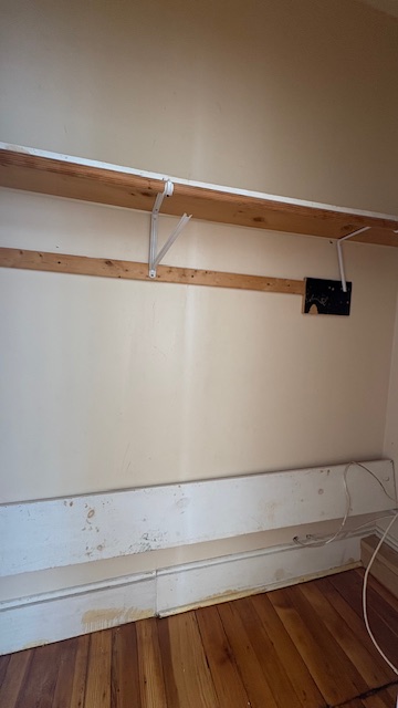 Apartment Picture