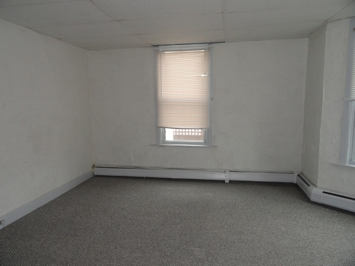 Apartment Picture
