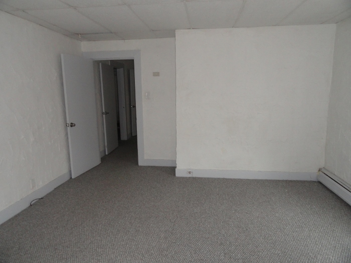 Apartment Picture