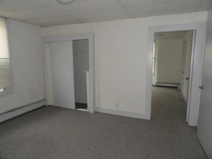 Apartment Picture