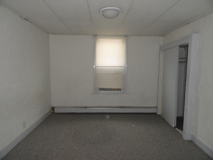 Apartment Picture