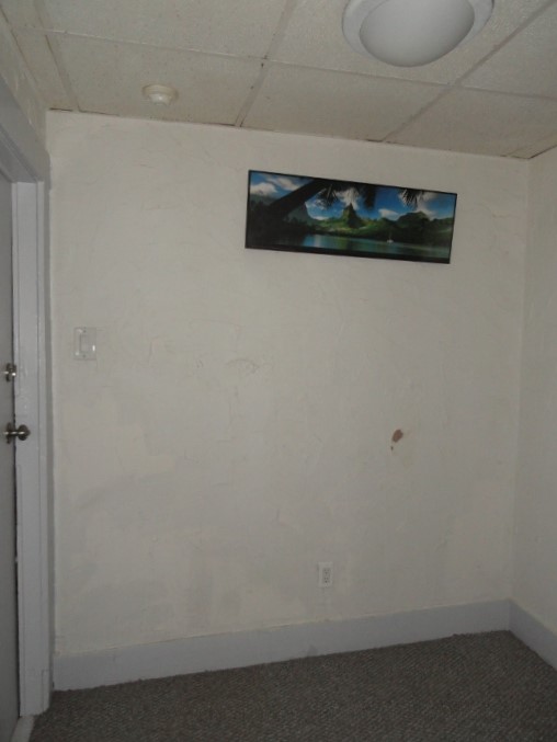 Apartment Picture