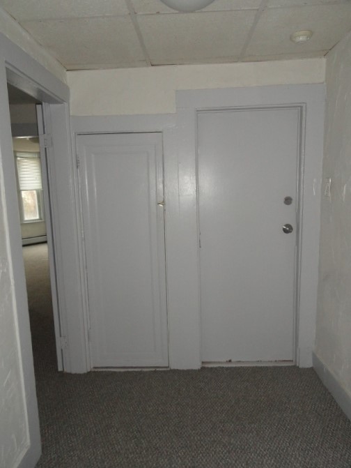 Apartment Picture