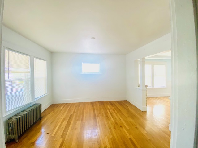 Apartment Picture