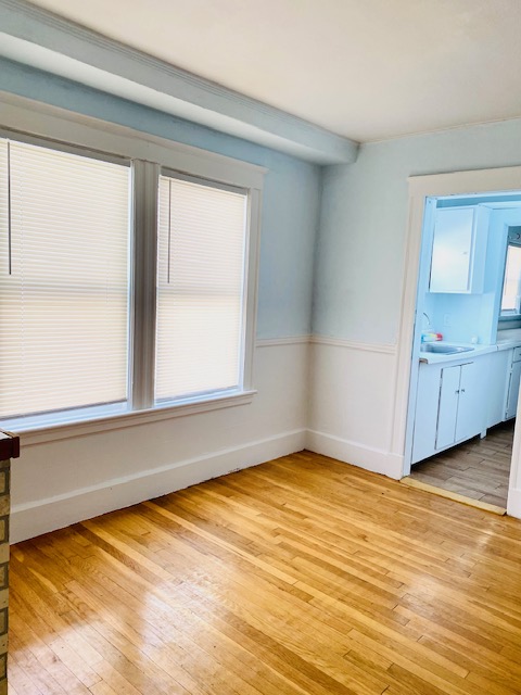 Apartment Picture