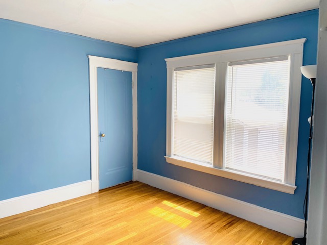 Apartment Picture