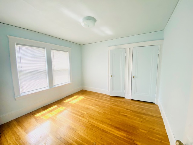 Apartment Picture
