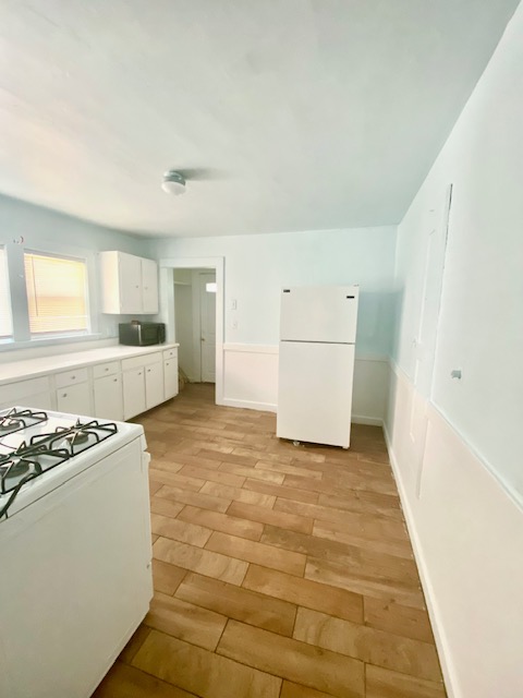 Apartment Picture