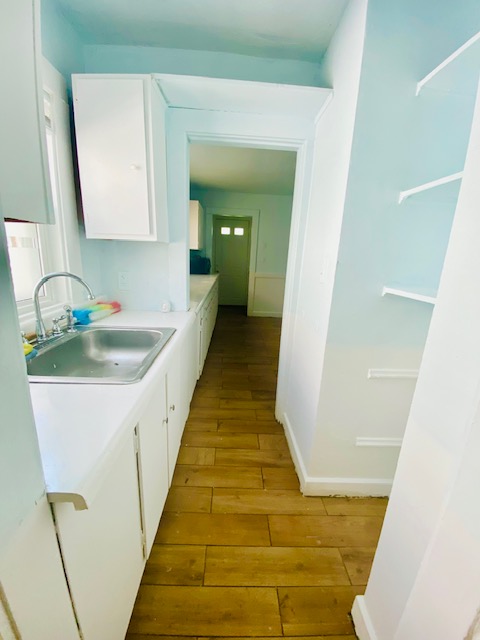 Apartment Picture
