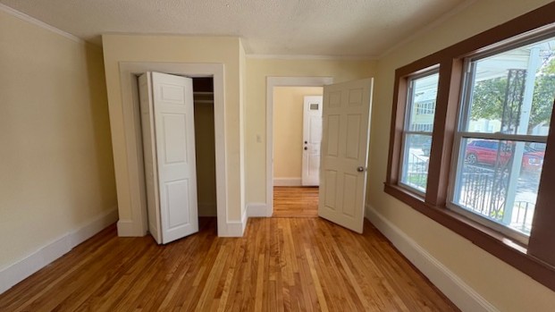 Apartment Picture