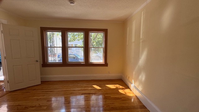 Apartment Picture