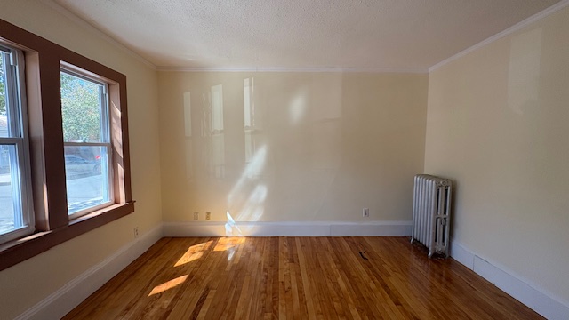 Apartment Picture