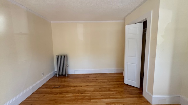 Apartment Picture