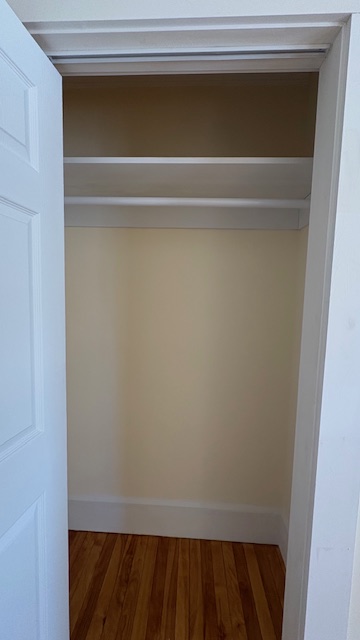 Apartment Picture