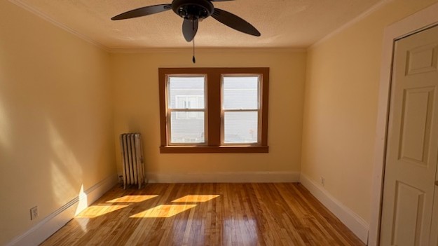 Apartment Picture