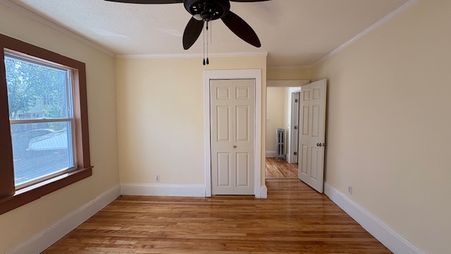 Apartment Picture