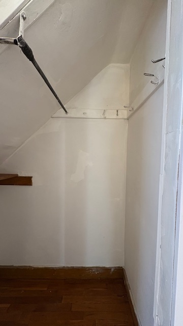 Apartment Picture