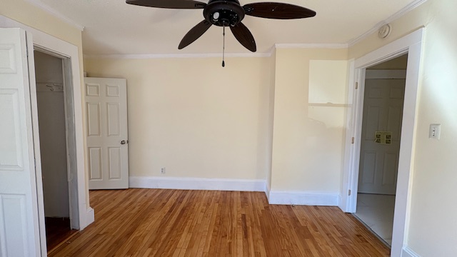 Apartment Picture