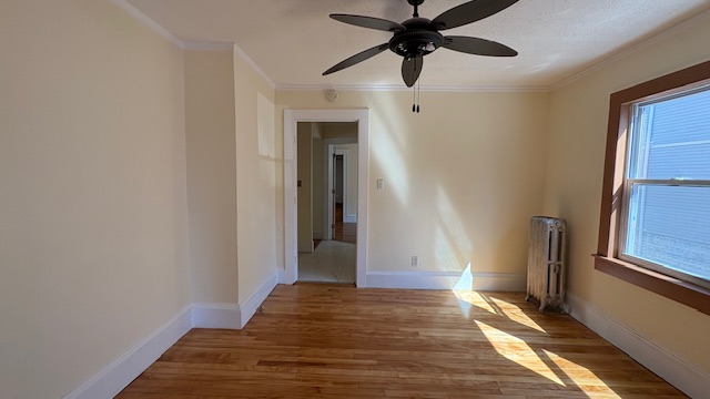 Apartment Picture