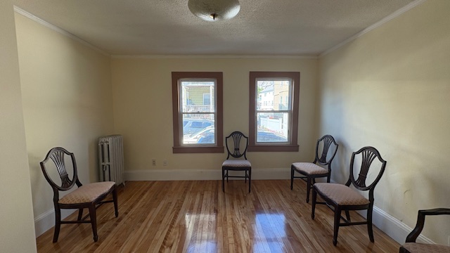 Apartment Picture