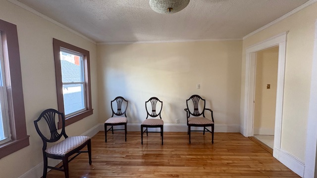 Apartment Picture