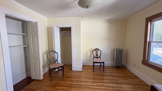 Apartment Picture