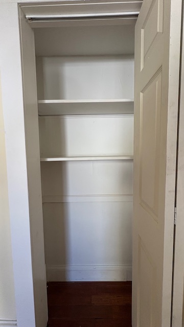 Apartment Picture