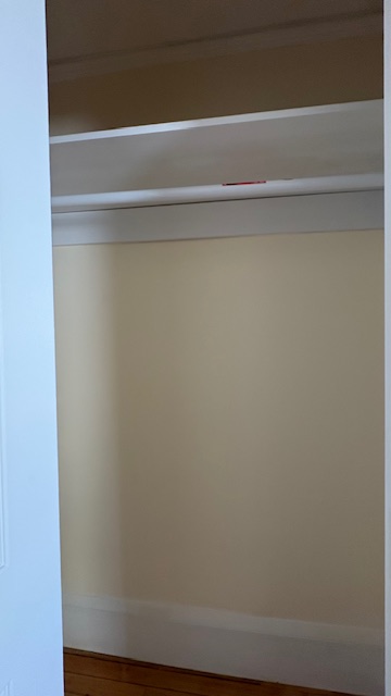 Apartment Picture