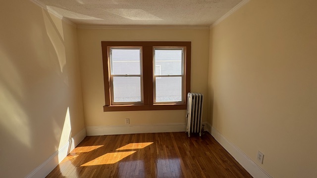 Apartment Picture