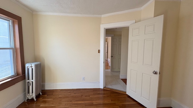 Apartment Picture
