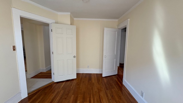 Apartment Picture
