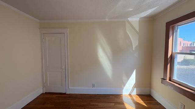 Apartment Picture