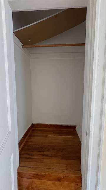 Apartment Picture