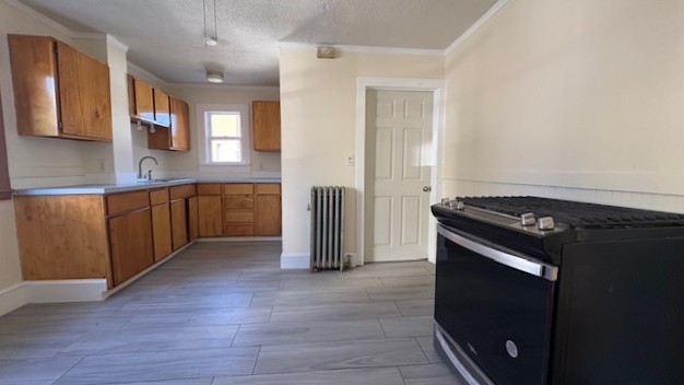 Apartment Picture