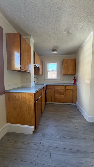 Apartment Picture