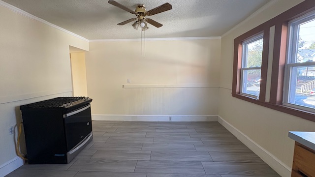 Apartment Picture