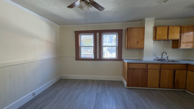 Apartment Picture