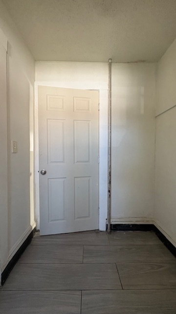 Apartment Picture