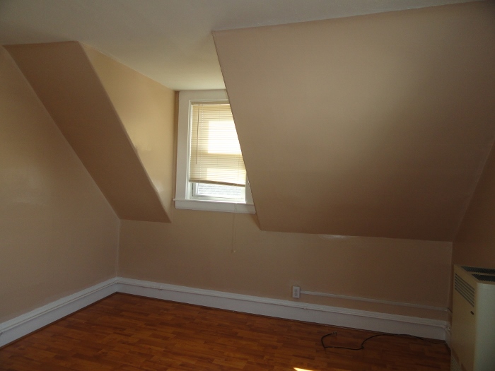 Apartment Picture