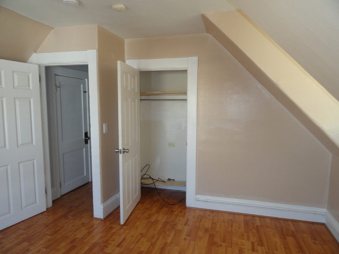 Apartment Picture
