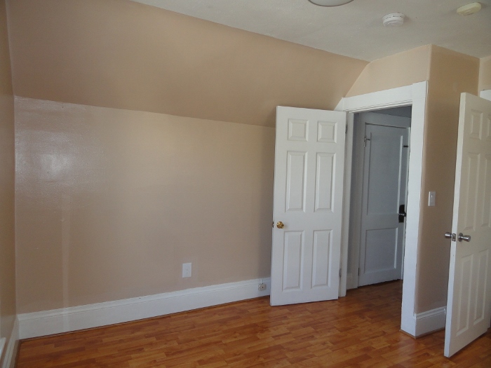 Apartment Picture