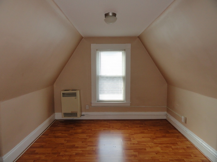 Apartment Picture