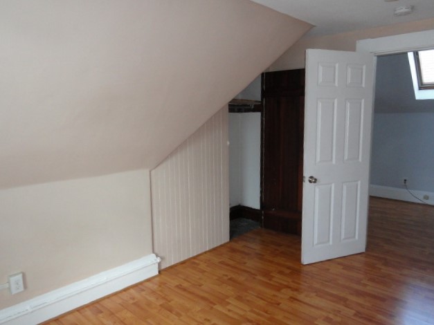 Apartment Picture